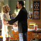 Image for article titled Chuck: "Chuck Versus The Cliffhanger"